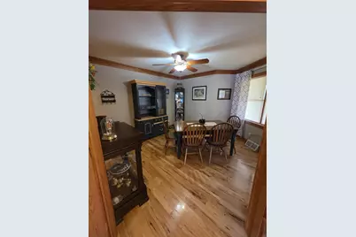 W3016 County Road H, Pine River, WI 54965 - Photo 17