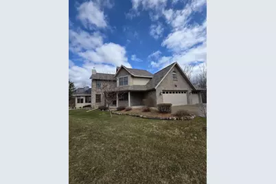 W3016 County Road H, Pine River, WI 54965 - Photo 79