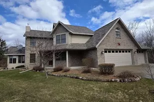 W3016 County Rd H, Pine River, WI 54965 - Photo 79