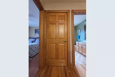 W3016 County Road H, Pine River, WI 54965 - Photo 37