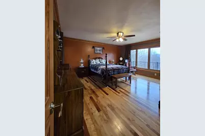 W3016 County Road H, Pine River, WI 54965 - Photo 53