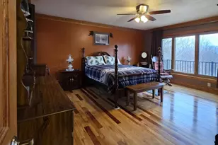 W3016 County Rd H, Pine River, WI 54965 - Photo 53