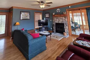 W3016 County Rd H, Pine River, WI 54965 - Photo 9