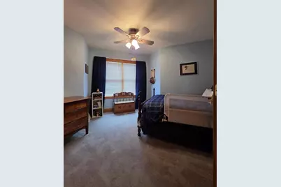 W3016 County Road H, Pine River, WI 54965 - Photo 45