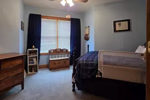 W3016 County Rd H, Pine River, WI 54965 - Photo 45