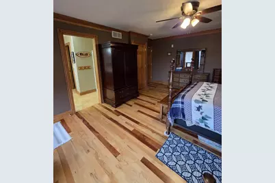 W3016 County Road H, Pine River, WI 54965 - Photo 57