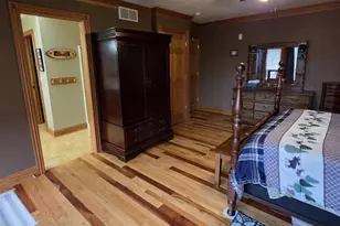 W3016 County Rd H, Pine River, WI 54965 - Photo 57