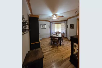 W3016 County Road H, Pine River, WI 54965 - Photo 19