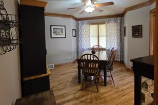 W3016 County Rd H, Pine River, WI 54965 - Photo 19