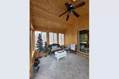 W3016 County Road H, Pine River, WI 54965 - Photo 15