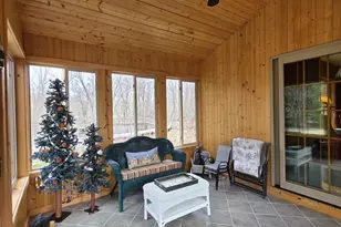 W3016 County Rd H, Pine River, WI 54965 - Photo 15