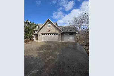 W3016 County Road H, Pine River, WI 54965 - Photo 3