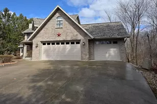 W3016 County Rd H, Pine River, WI 54965 - Photo 3