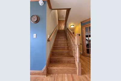 W3016 County Road H, Pine River, WI 54965 - Photo 35