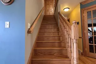 W3016 County Rd H, Pine River, WI 54965 - Photo 35