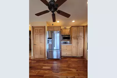 W3016 County Road H, Pine River, WI 54965 - Photo 23