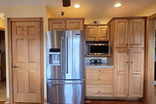 W3016 County Rd H, Pine River, WI 54965 - Photo 23