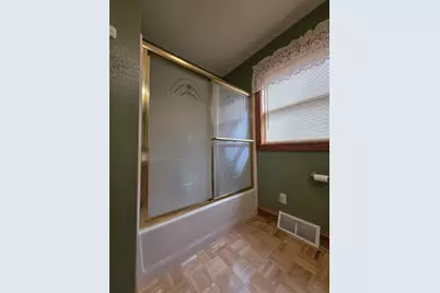 W3016 County Road H, Pine River, WI 54965 - Photo 41