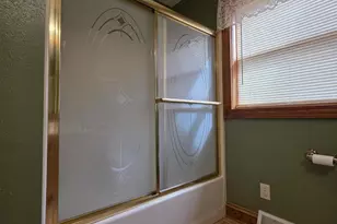 W3016 County Rd H, Pine River, WI 54965 - Photo 41