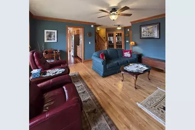 W3016 County Road H, Pine River, WI 54965 - Photo 11