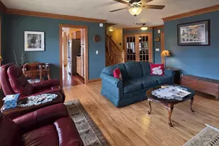 W3016 County Rd H, Pine River, WI 54965 - Photo 11