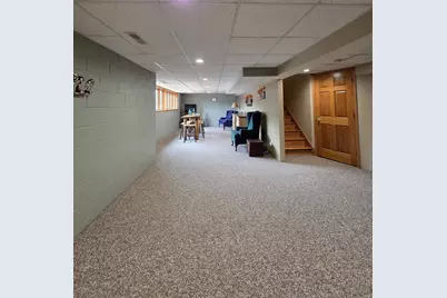 W3016 County Road H, Pine River, WI 54965 - Photo 69