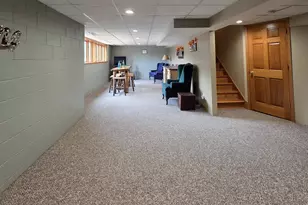 W3016 County Rd H, Pine River, WI 54965 - Photo 69