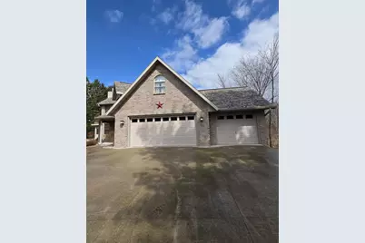 W3016 County Road H, Pine River, WI 54965 - Photo 77