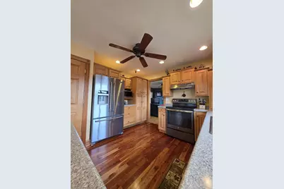 W3016 County Road H, Pine River, WI 54965 - Photo 29