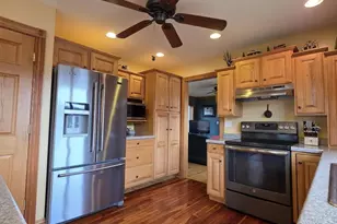 W3016 County Rd H, Pine River, WI 54965 - Photo 29