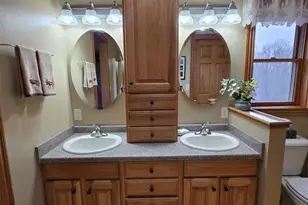 W3016 County Rd H, Pine River, WI 54965 - Photo 59