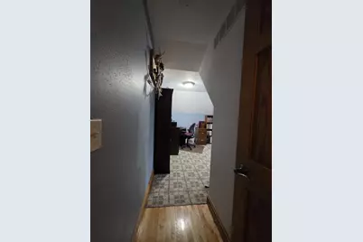 W3016 County Road H, Pine River, WI 54965 - Photo 49