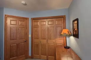 W3016 County Rd H, Pine River, WI 54965 - Photo 47