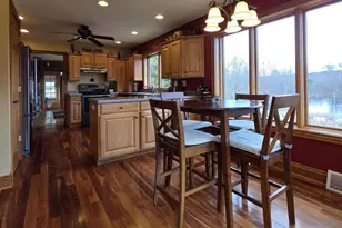 W3016 County Rd H, Pine River, WI 54965 - Photo 25