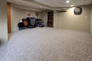 W3016 County Rd H, Pine River, WI 54965 - Photo 67