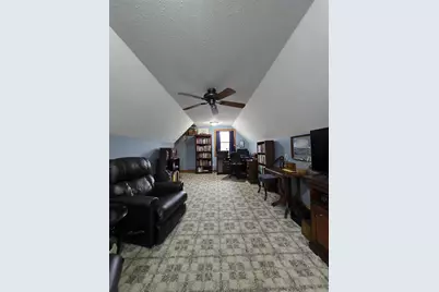 W3016 County Road H, Pine River, WI 54965 - Photo 51