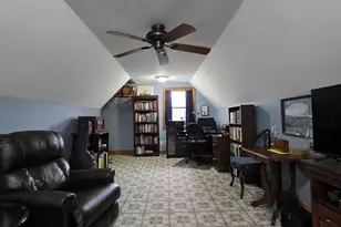 W3016 County Rd H, Pine River, WI 54965 - Photo 51