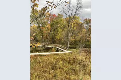 W3016 County Road H, Pine River, WI 54965 - Photo 87