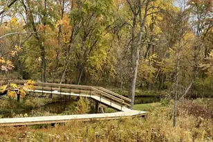 W3016 County Rd H, Pine River, WI 54965 - Photo 87