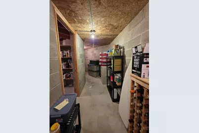 W3016 County Road H, Pine River, WI 54965 - Photo 73