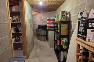 W3016 County Rd H, Pine River, WI 54965 - Photo 73