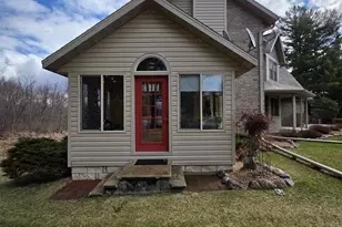 W3016 County Rd H, Pine River, WI 54965 - Photo 5