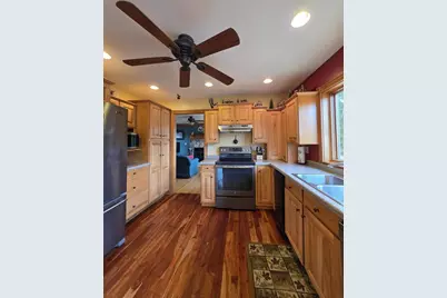 W3016 County Road H, Pine River, WI 54965 - Photo 27