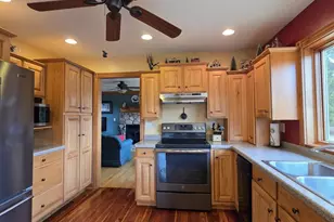 W3016 County Rd H, Pine River, WI 54965 - Photo 27