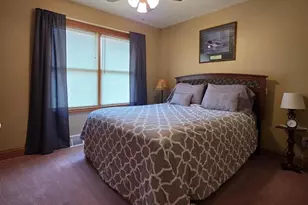 W3016 County Rd H, Pine River, WI 54965 - Photo 39