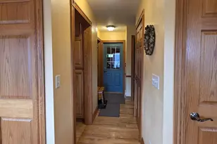 W3016 County Rd H, Pine River, WI 54965 - Photo 31