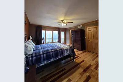 W3016 County Road H, Pine River, WI 54965 - Photo 55