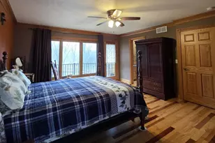 W3016 County Rd H, Pine River, WI 54965 - Photo 55