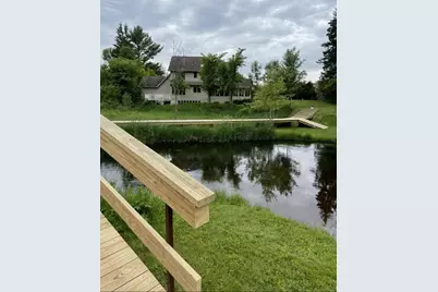 W3016 County Road H, Pine River, WI 54965 - Photo 85