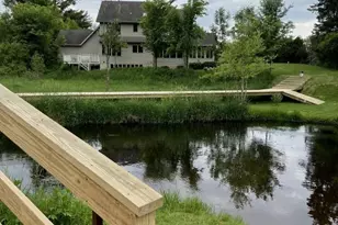 W3016 County Rd H, Pine River, WI 54965 - Photo 85